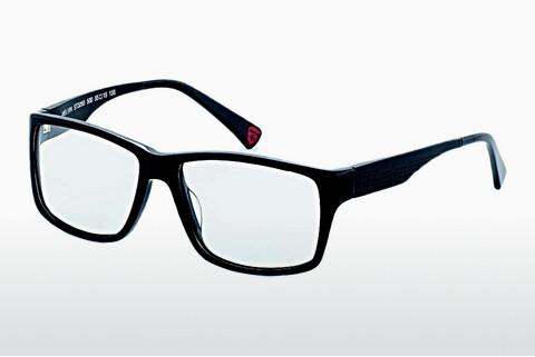 Glasses Strellson Melvin (ST3265 500)