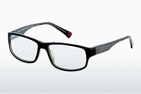 Glasses Strellson Roger (ST3267 526)