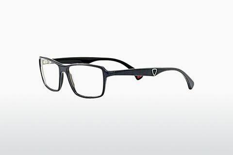 Glasses Strellson ST3275 100
