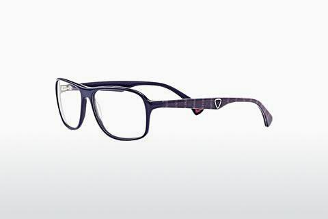 Glasses Strellson ST3276 200