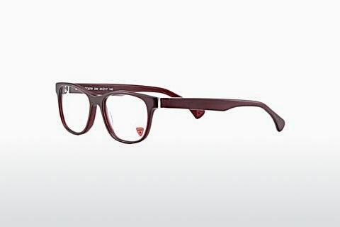 Glasses Strellson ST3279 200