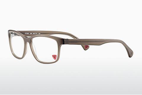 Glasses Strellson ST3281 200