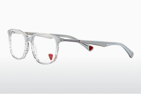 Glasses Strellson ST3284 100