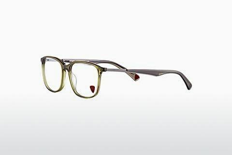 Glasses Strellson ST3284 200
