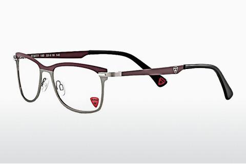 Glasses Strellson ST3777 100