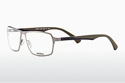 Glasses Strellson ST5001 200