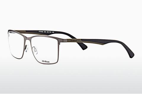 Glasses Strellson ST5002 200
