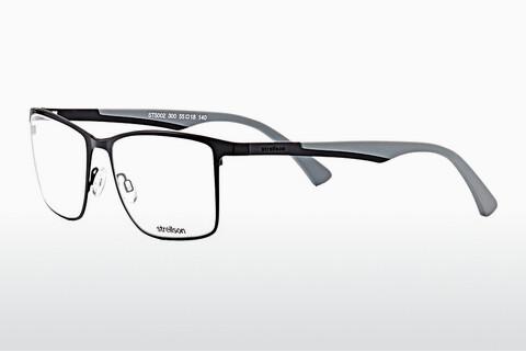 Glasses Strellson ST5002 300