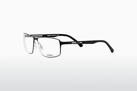 Glasses Strellson ST5004 100