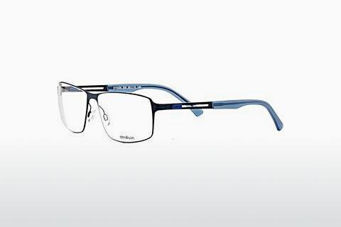 Glasses Strellson ST5004 300