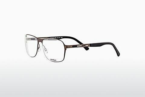 Glasses Strellson ST5005 200