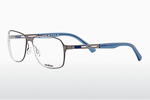 Glasses Strellson ST5005 300