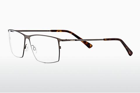 Glasses Strellson ST5008 300