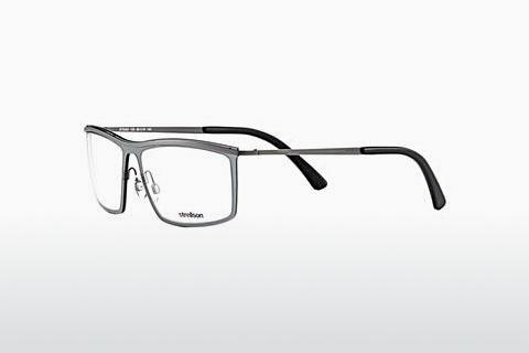 Glasses Strellson ST5200 100