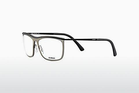 Glasses Strellson ST5201 100