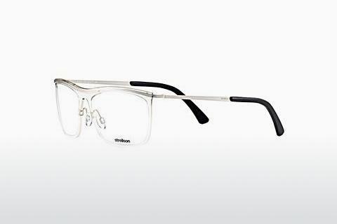 Glasses Strellson ST5201 200