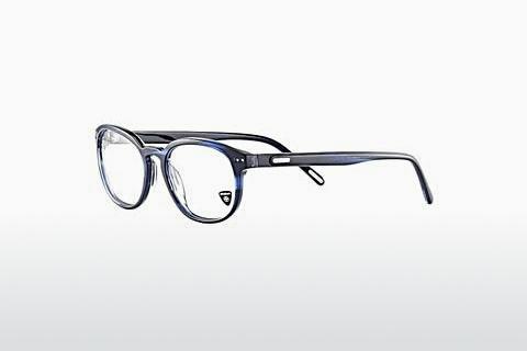 Glasses Strellson ST8003 100