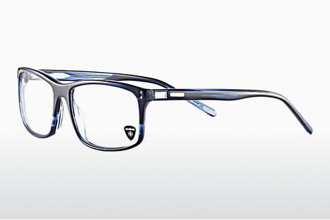 Glasses Strellson ST8004 200