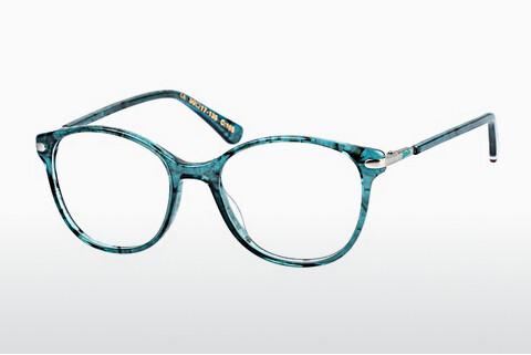 Glasses Superdry SDO Adalina 105