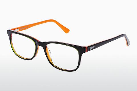 Glasses Superdry SDO Alix 104