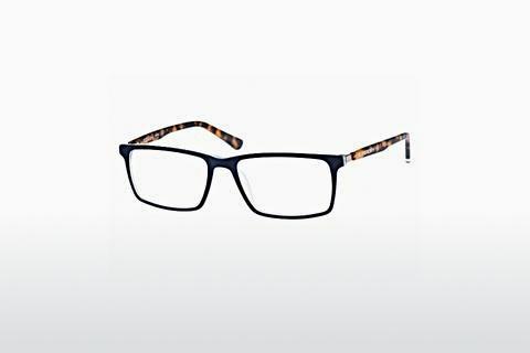Eyewear Superdry SDO Arno 106