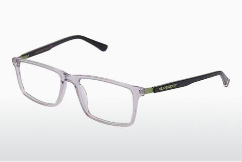 Glasses Superdry SDO Arno 108