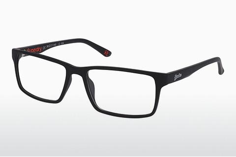 Glasses Superdry SDO Bendo 104