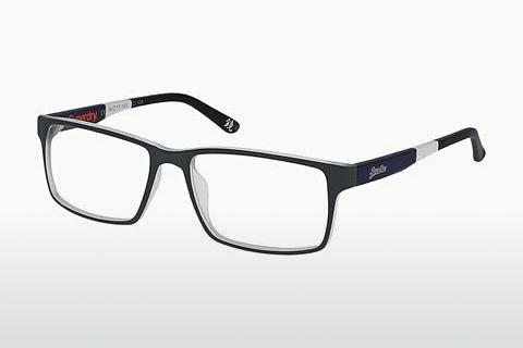 Glasses Superdry SDO Bendo 108
