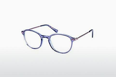Glasses Superdry SDO Billie 120