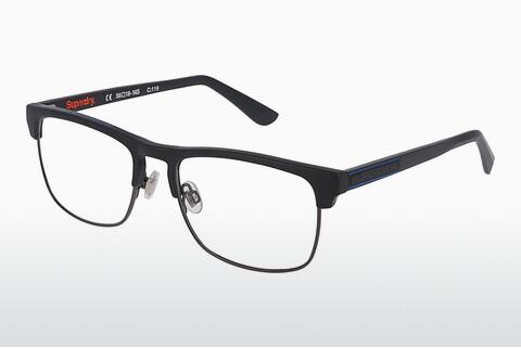 Glasses Superdry SDO Brendon 119