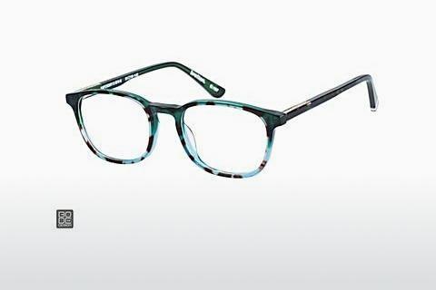 Glasses Superdry SDO Bretton 107