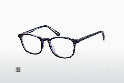 Glasses Superdry SDO Bretton 117