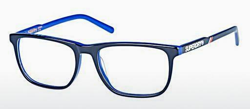 Glasses Superdry SDO Conor 106