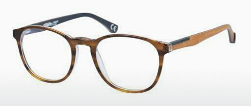 Glasses Superdry SDO Desert 103