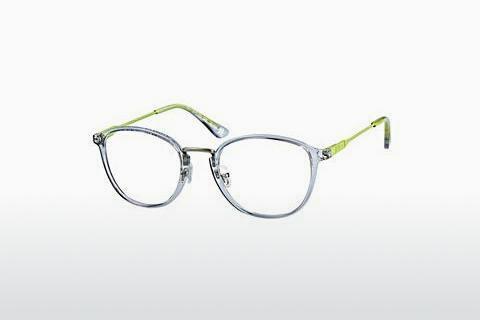 Glasses Superdry SDO Dilan 108