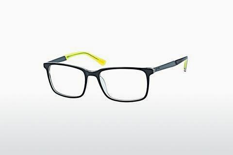 Glasses Superdry SDO Domenic 108