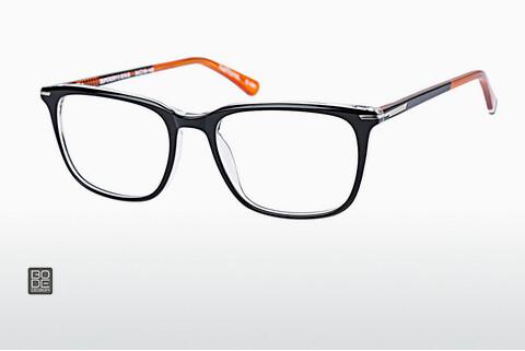 Glasses Superdry SDO Halftone 104
