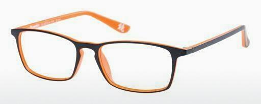 Glasses Superdry SDO Hikaru 104