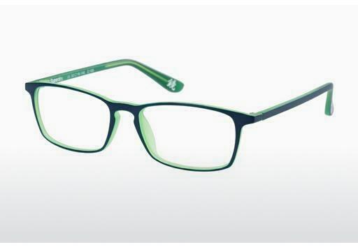 Glasses Superdry SDO Hikaru 105
