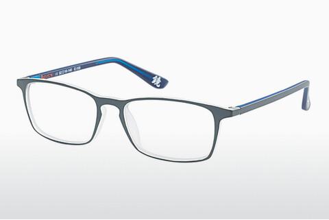 Glasses Superdry SDO Hikaru 108
