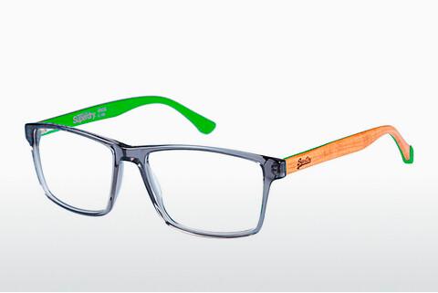 Glasses Superdry SDO Inca 108