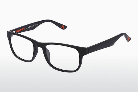 Glasses Superdry SDO Kabu 104