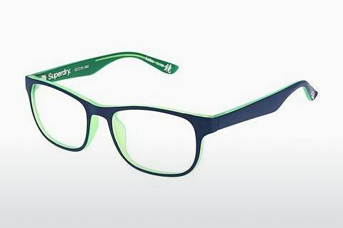 Glasses Superdry SDO Kabu 105