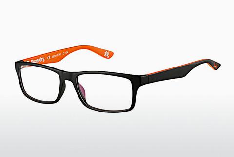 Glasses Superdry SDO Keijo 104