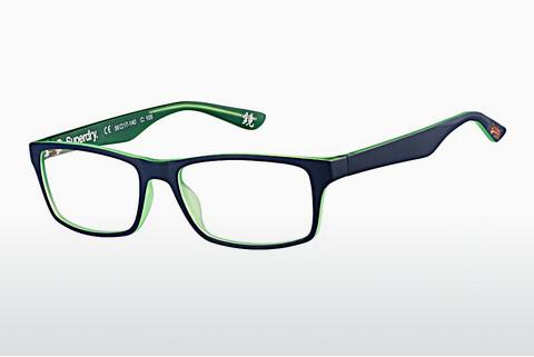 Glasses Superdry SDO Keijo 105