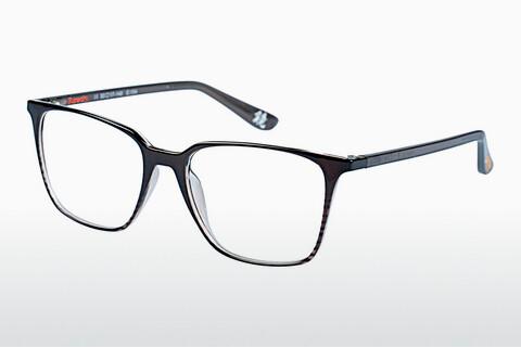 Glasses Superdry SDO Lexia 104