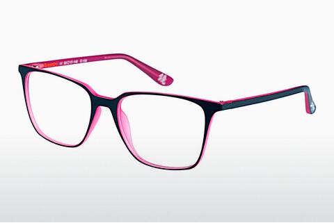 Glasses Superdry SDO Lexia 108