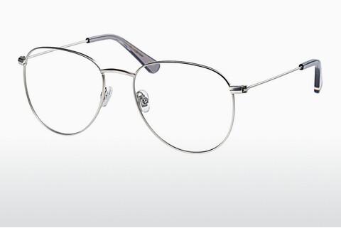 Glasses Superdry SDO Mackensie 002