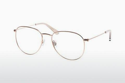 Glasses Superdry SDO Mackensie 011