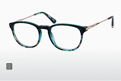 Glasses Superdry SDO Olson 107